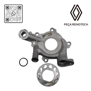 217102572R VASO DE EXPANSAO DO RADIADOR 1.0 12V H5D KARDIAN RN 02572R -2- 217102572R VASO DE EXPANSAO DO RADIADOR 1.0 12V H5D KARDIAN RN 02572R -2-